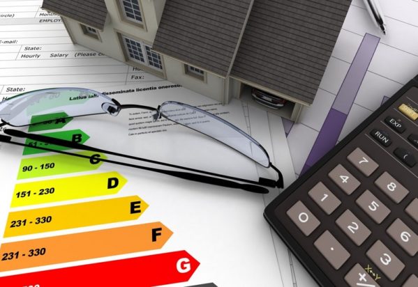 Νέο Εξοικονομώ