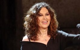 Ελευθερία Αρβανιτάκη