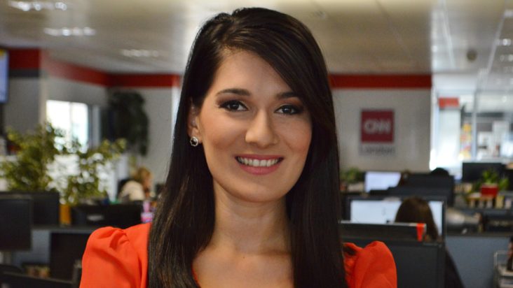 Ελένη Γκιόκος