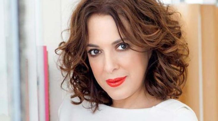 Ελένη Ράντου