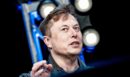 Γιατί ο Elon Musk “ξεπουλάει” μετοχές της Tesla