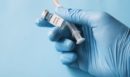 Κορονοϊός: Ερωτήσεις και απαντήσεις για τις νέες αναμνηστικές δόσεις εμβολίων
