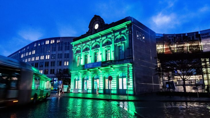 Ευρωπαϊκό Κοινοβούλιο θανατική ποινή