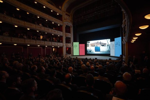 επίδομα για καλλιτέχνες