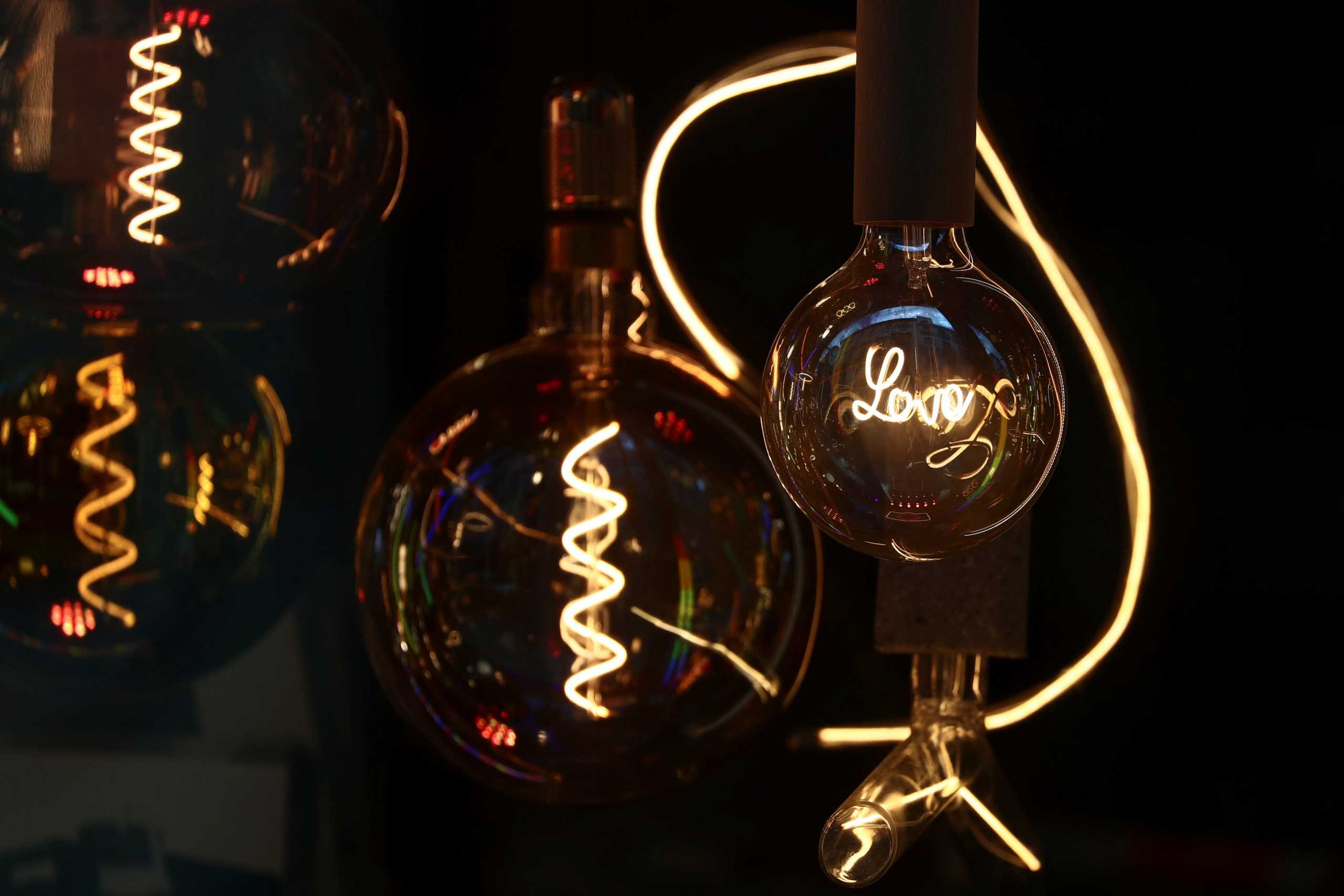 τιμές ενέργειας