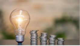 επιδότηση ρεύματος