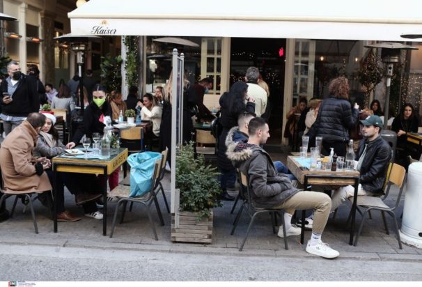 μέτρα στήριξης