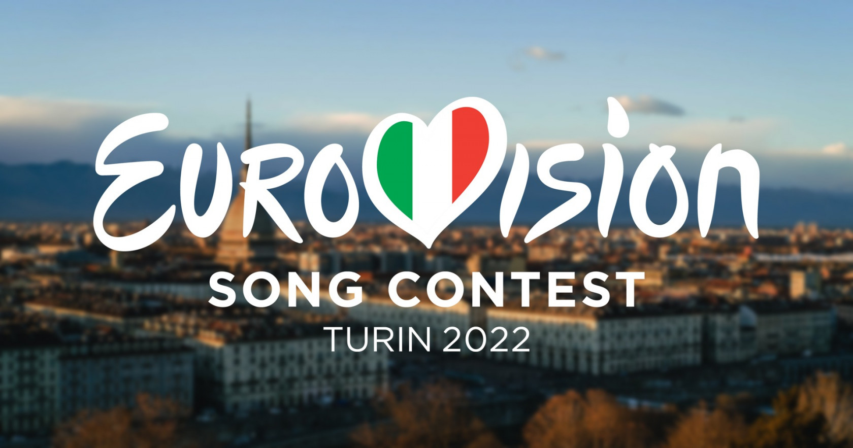 Eurovision 2022: Αυτή θα είναι η εκπρόσωπος της Ελλάδας
