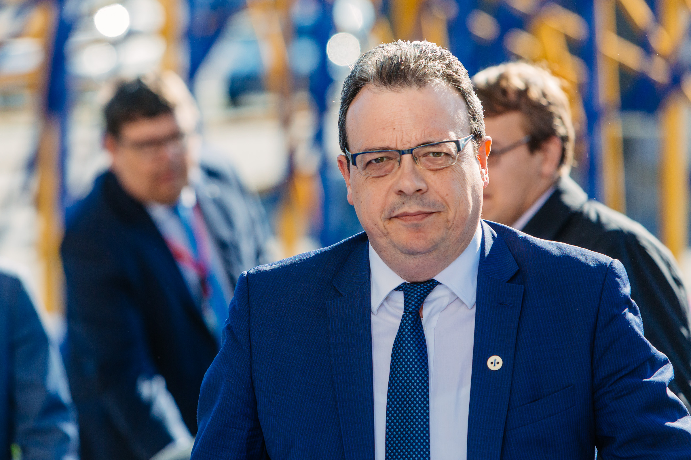 Φάμελος: Καταστροφικές οι επιλογές της κυβέρνησης για την ενεργειακή κρίση