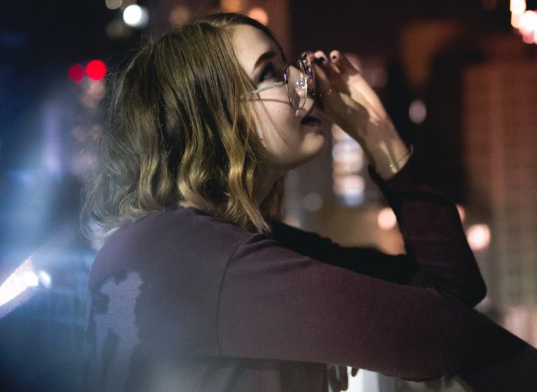 Οι καλύτερες στιγμές της ομορφιάς από το 2021