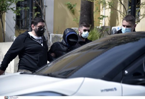 Μένιος Φουρθιώτης