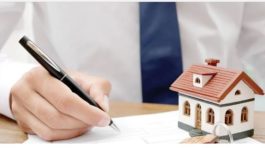 φθηνές μεταβιβάσεις ακινήτων