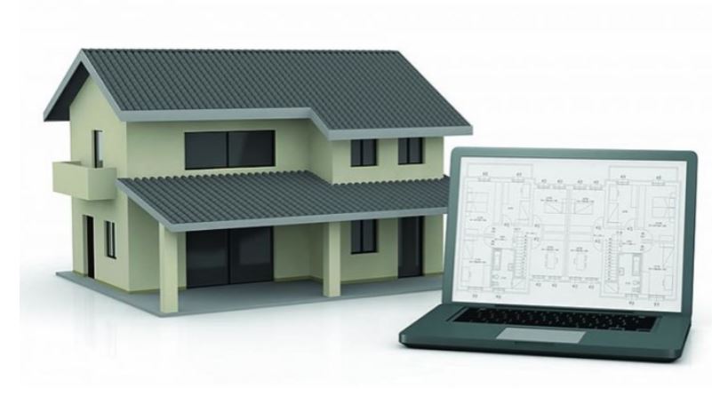 Φθηνές μεταβιβάσεις ακινήτων