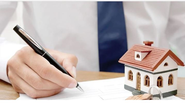 φθηνές μεταβιβάσεις ακινήτων