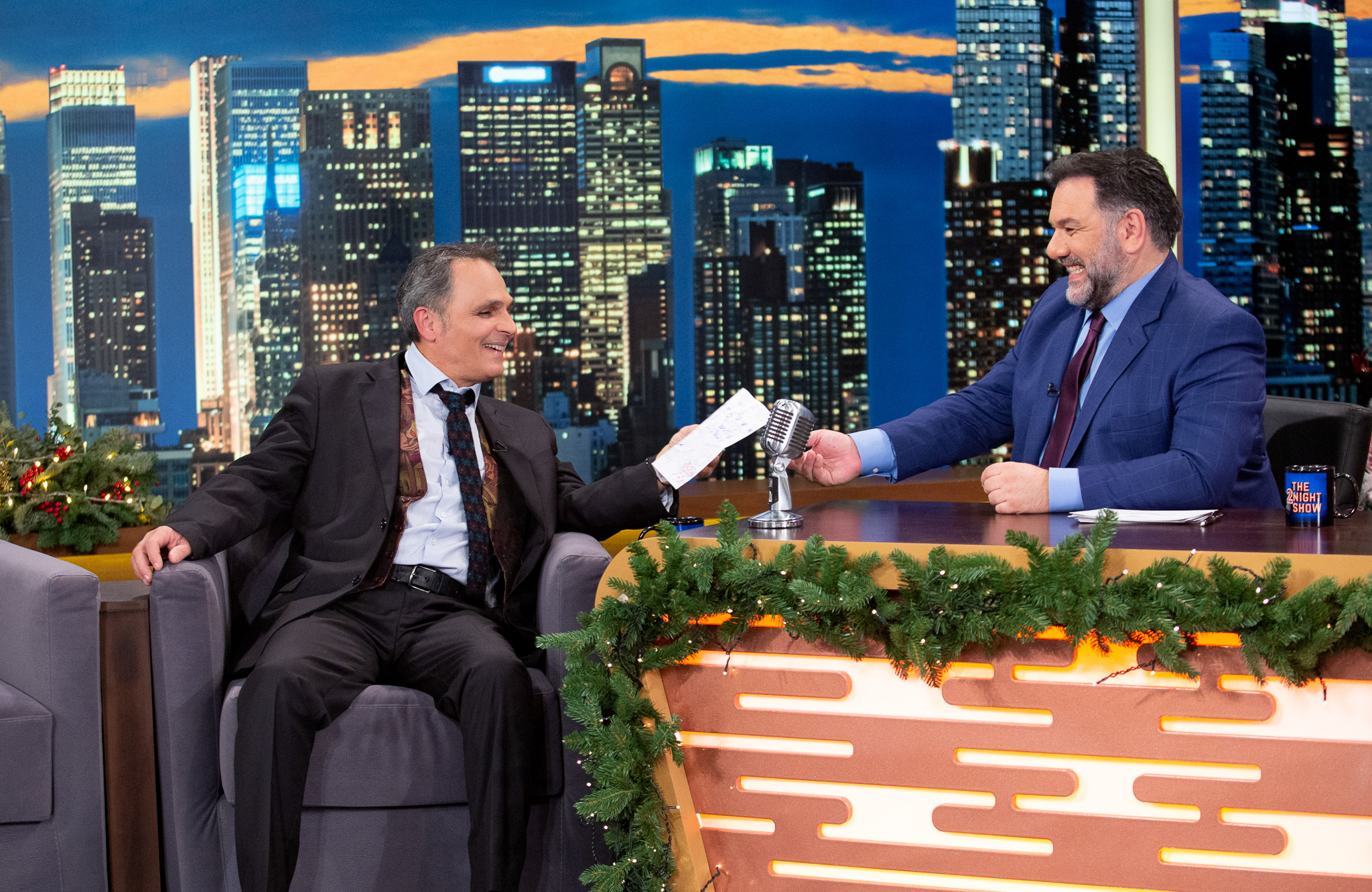 Χαμός στο Twitter με Γαρδέλη – Αρναούτογλου: Ο σεβασμός, το παρελθόν και τα memes