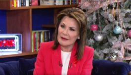 Γιάννα Αγγελοπούλου