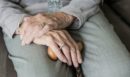 Ξάνθη: Ανησυχία για την συρροή κρουσμάτων κορονοϊού σε γηροκομείο – Μία νεκρή ηλικιωμένη
