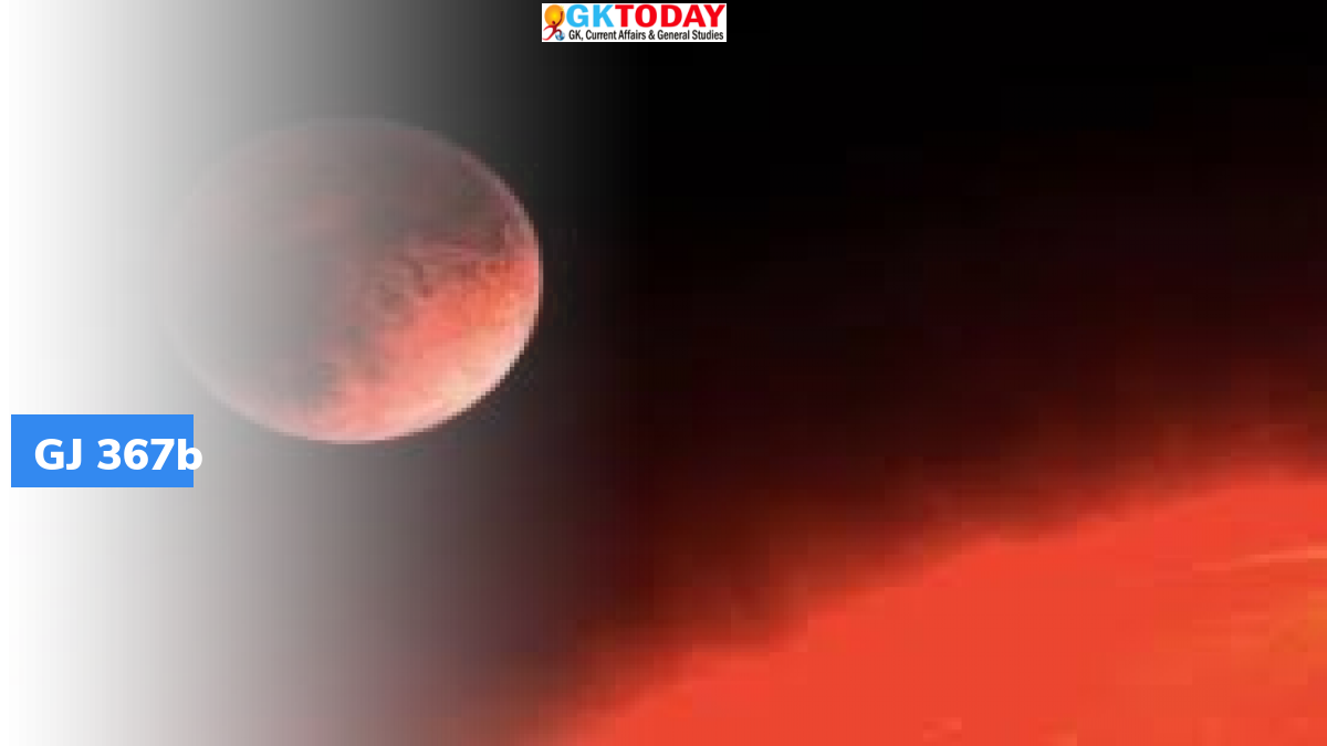 εξωπλανήτης