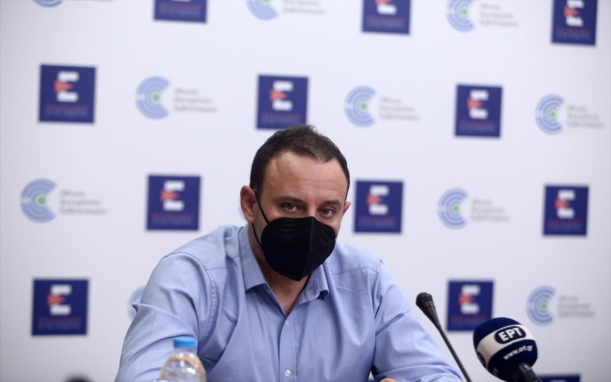 Γκίκας Μαγιορκίνης