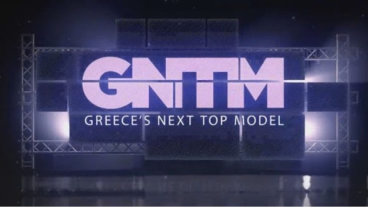 GNTM