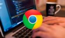 Google Chrome: Το επικίνδυνο bug – Γιατί πρέπει να κάνετε update