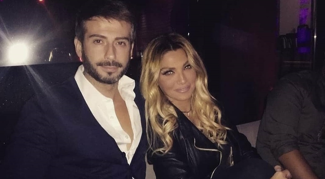 Αγγελική Ηλιάδη: Ξέσπασε ο αδελφός της για την αιτία θανάτου του πατέρα τους