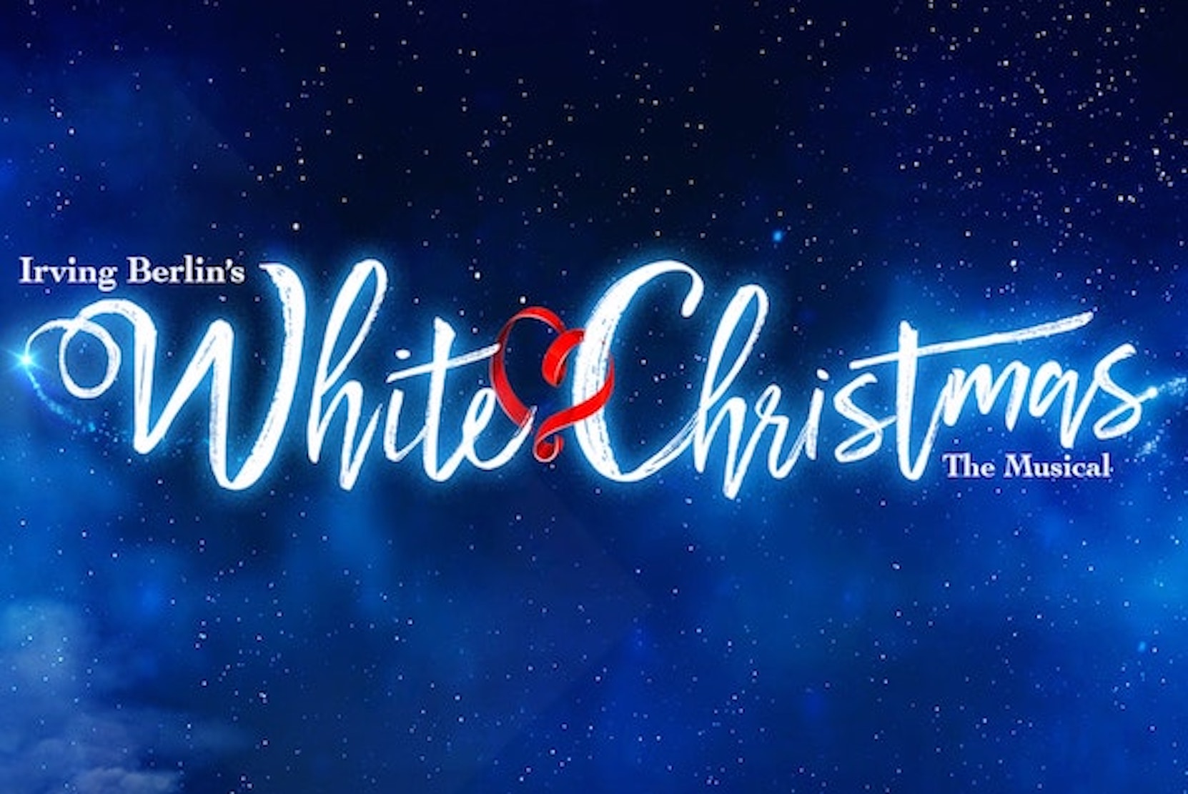 “White Christmas”, η αυθεντική εκτέλεση και οι ξεχωριστές διασκευές της