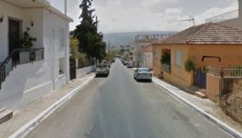 αυτοκίνητο