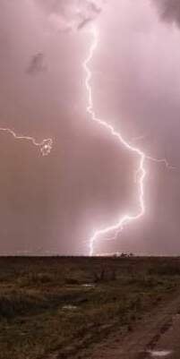 Καιρός: Ραγδαία επιδείνωση τις επόμενες ώρες