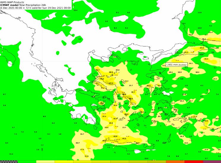 κακοκαιρία 2