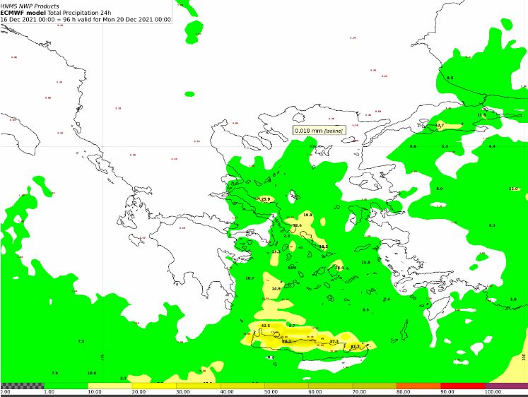 κακοκαιρία 3