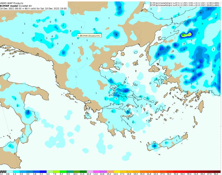 κακοκαιρία 4