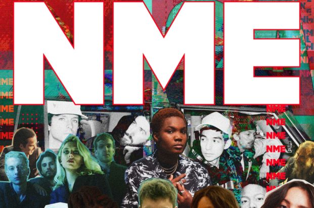 Καλύτερα άλμπουμ της χρονιάς