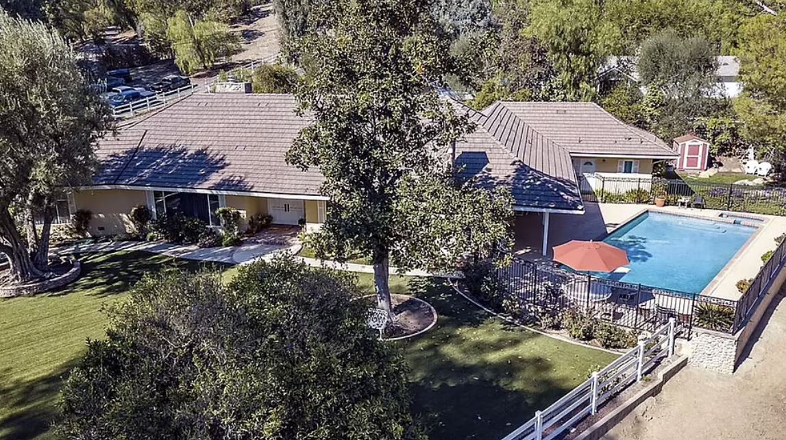 Κάνιε Γουέστ