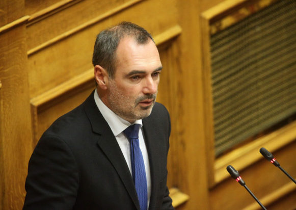 Ανδρέας Κατσανιώτης