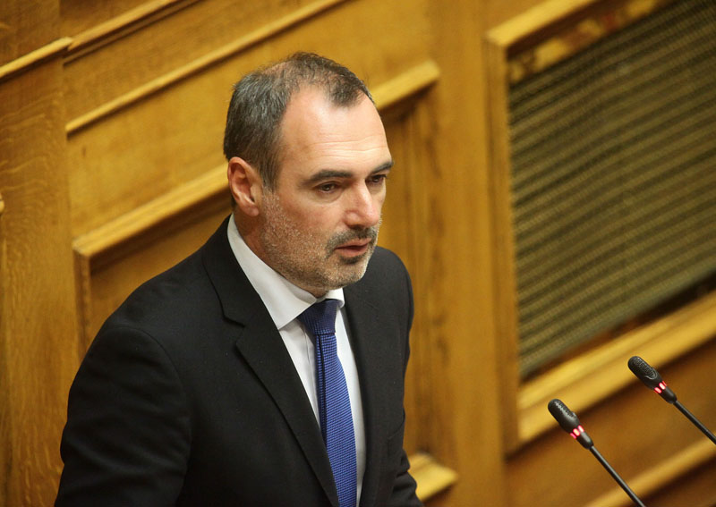 Ανδρέας Κατσανιώτης