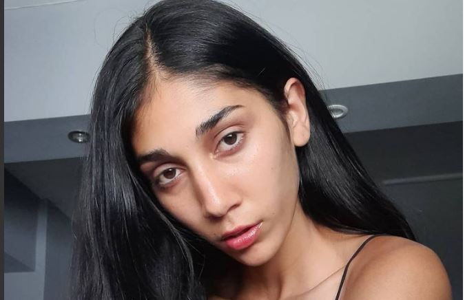 Παρασκευή Κερασιώτη: Χαμογελά ξανά μετά τον θάνατο του πατέρα της – “Όσες φορές και να λέμε ότι δεν αντέχουμε…”