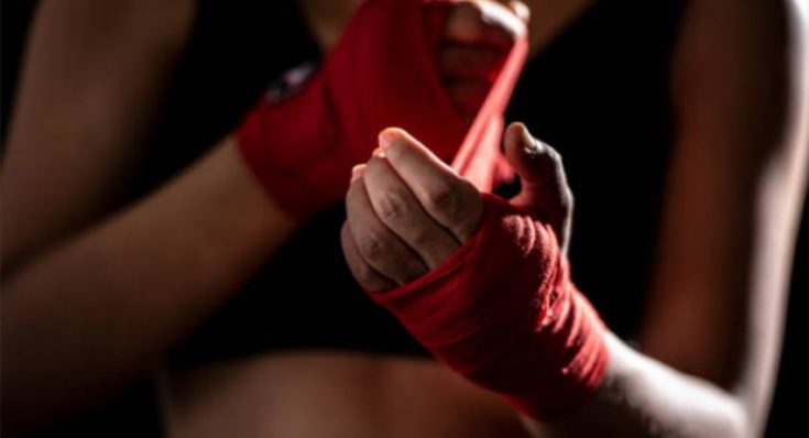 προπονητής Πάτρα σεξουαλική επίθεση