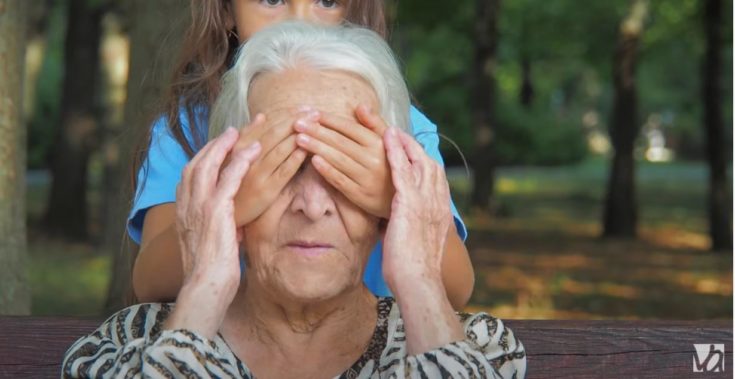 ΚΙΝΑΛ σποτ εμβολιασμός