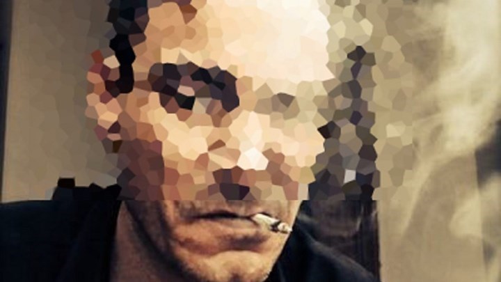 Εθνική Πινακοθήκη: Παράταση της προσωρινής κράτησης του 49χρονου ζητά ο ανακριτής