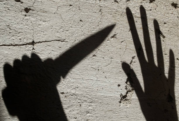 Σοκ στη Γαλλία: Oμολόγησε ότι σκότωσε και διαμέλισε τον συγκάτοικό του έπειτα από καβγά