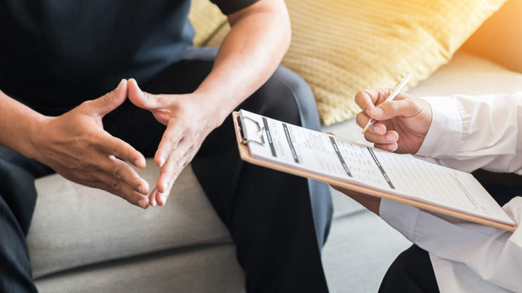 σπέρμα - κορονοϊός