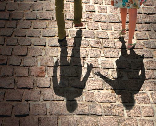 Η κραυγή των απόντων