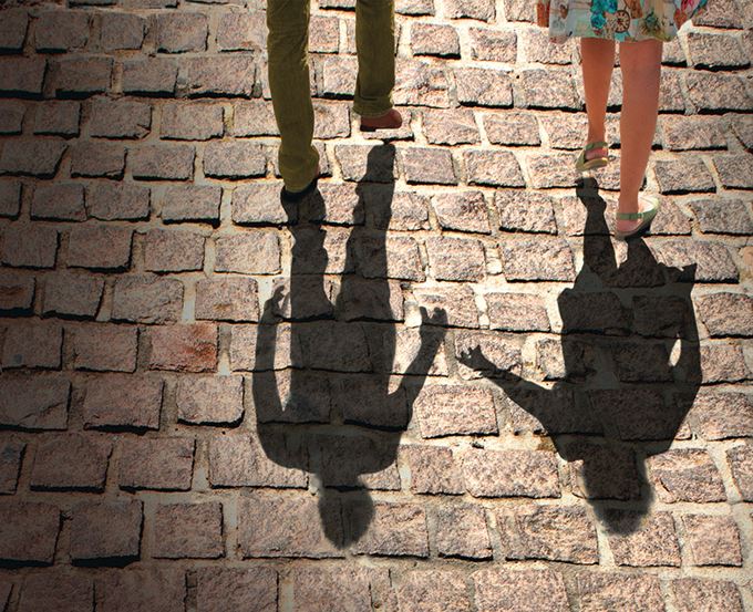 Η κραυγή των απόντων