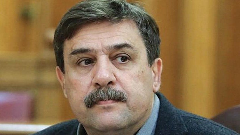 Ξανθός: Ανυπόστατα σενάρια τα περί διαφωνιών στον ΣΥΡΙΖΑ για τις ΜΕΘ