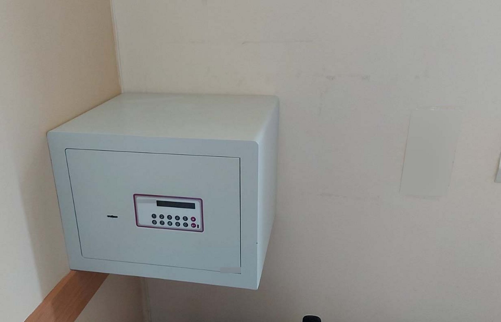 κύκλωμα πλαστά διαβατήρια 