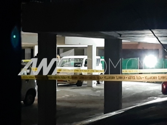 κύπρος δολοφονία