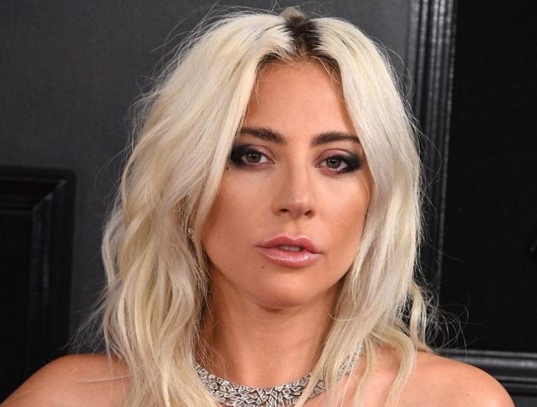 Lady Gaga: Χρειαζόταν ψυχιατρική βοήθεια κατά την διάρκεια των γυρισμάτων του “House of Gucci”