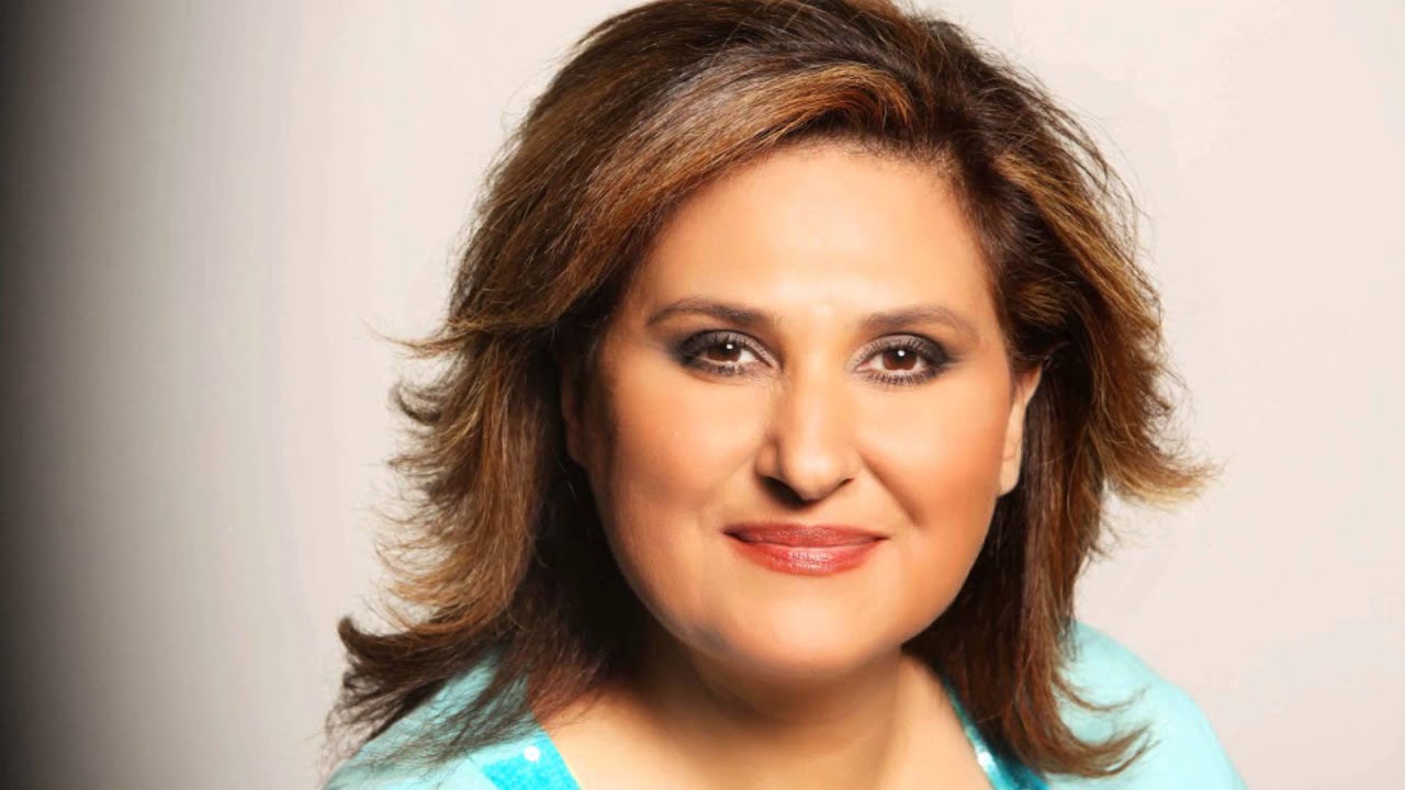 Λένα Αλκαίου