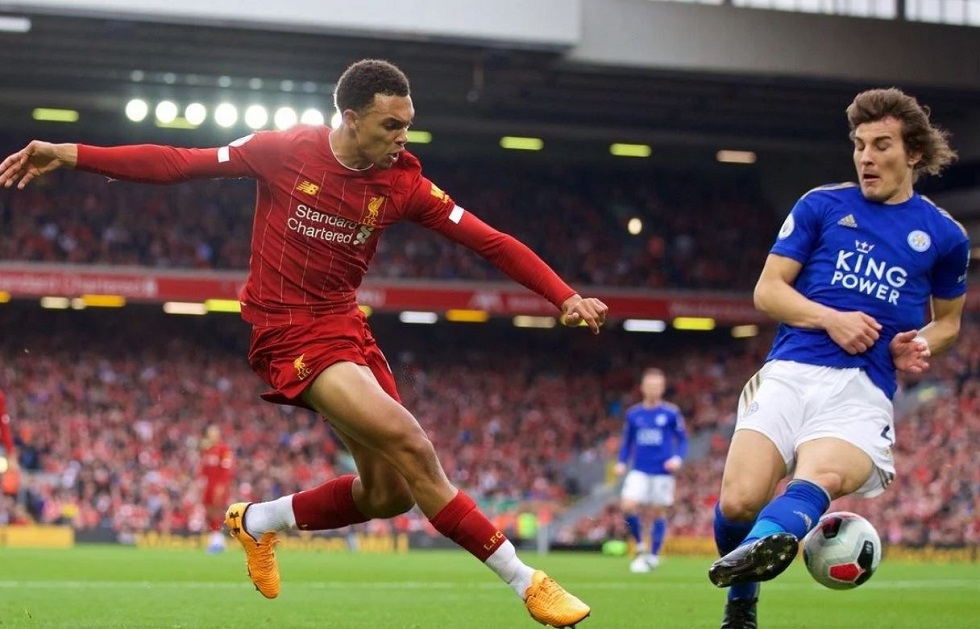 Ματς φωτιά στην Premier League και φινάλε πρώτου γύρου στην Euroleague με πολλές στοιχηματικές επιλογές στα καταστήματα ΟΠΑΠ